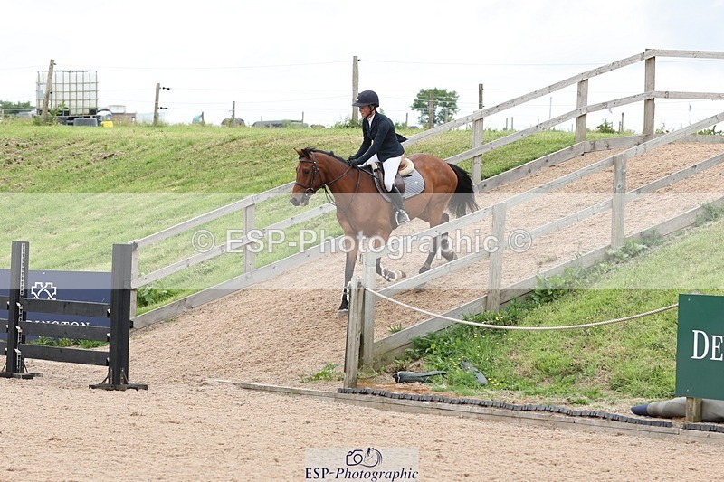 250524-162756-05987 - Cls 19 1.10m Speed Derby