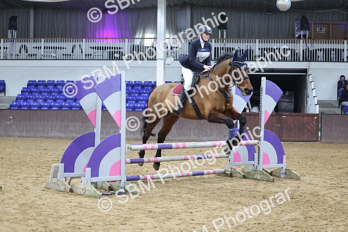 SBM_001026 - Class 2 - 80cm