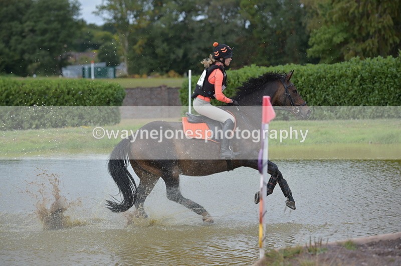 NGP_1079 - XC Time 10:38 to 10:51