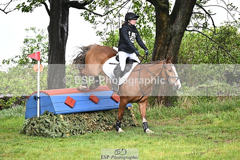 250418-150056-05785 - 226-Megan.Clarke-COLLISTON