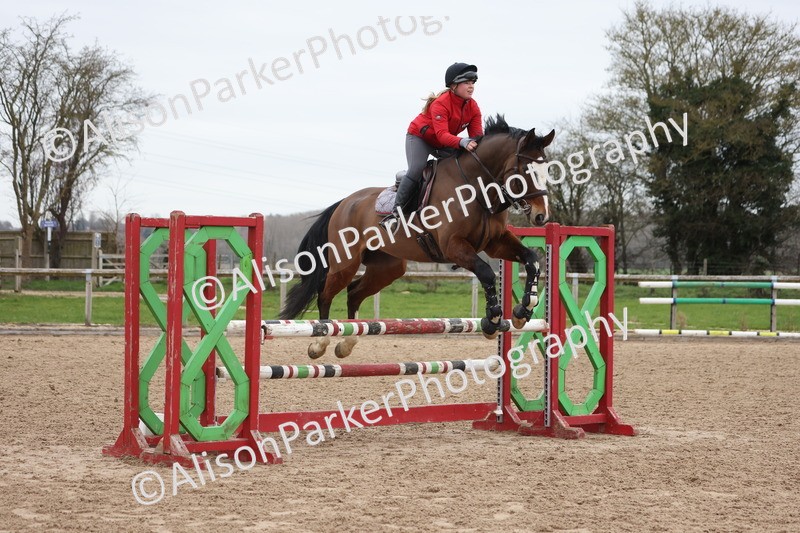 20260218-1207 - Class 5 - 1m