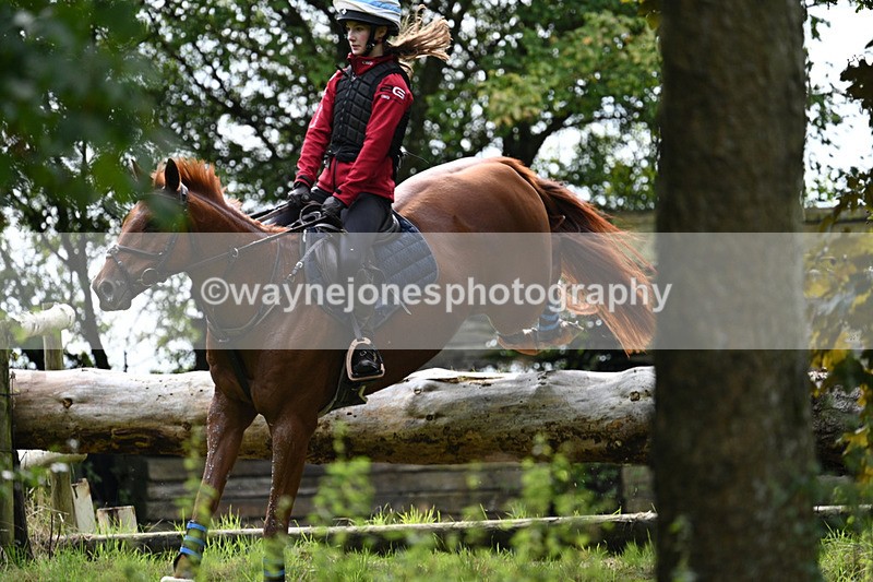 WJ7_7862 - Time 13:50 to 14:03