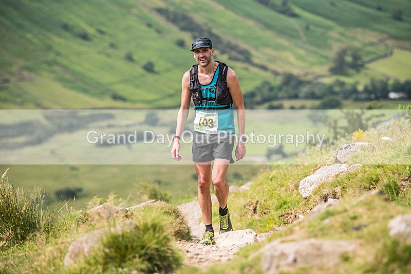 Wasdale-857 - Wasdale Horseshoe Fell Race (Bad weather route) Saturday 11th July 2026