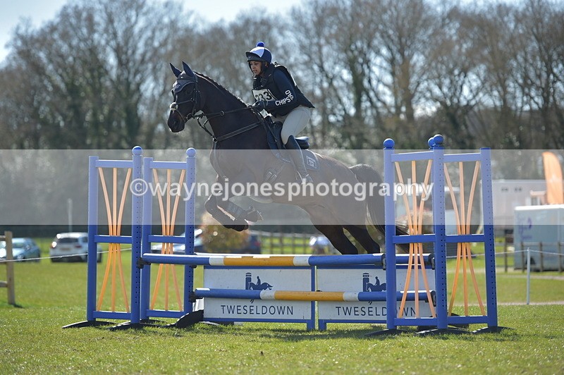 NGP_1567 - Time 11:37 to 12:31