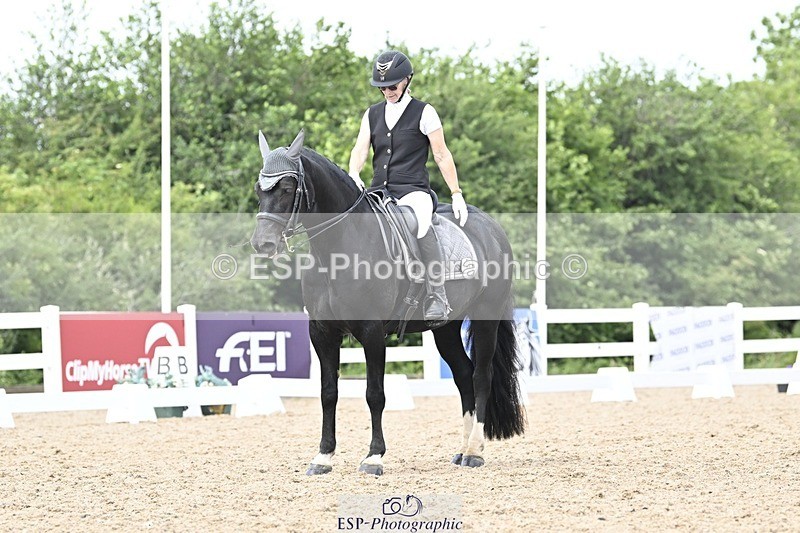 250621-142216-10606 - Cls 29 - Elementary 5, 14.10 to End