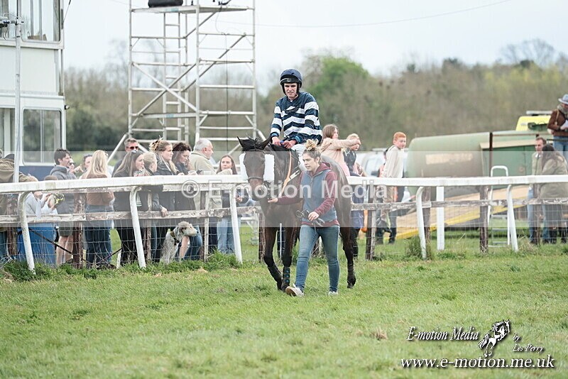 PtP 130425 158 - Edgecote Races 13/04/25