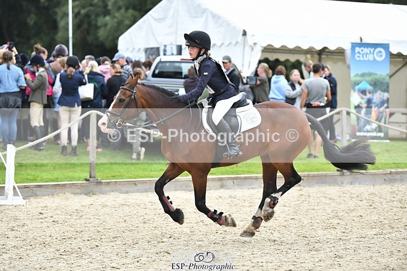 230827-145305-26555 - SJ 13.30 to End