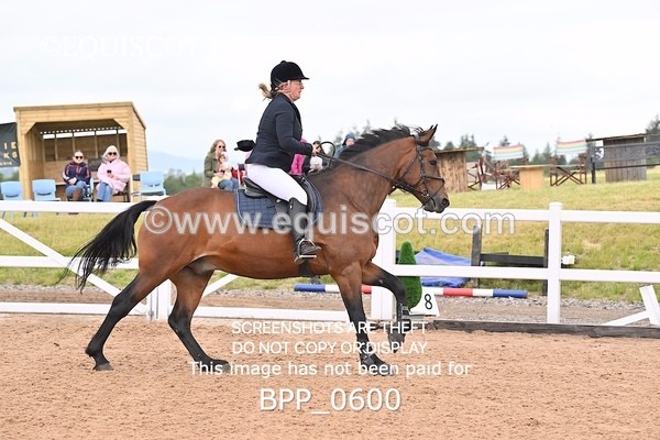 BPP_0600 - CLASS 28 SUN Nupafeeds Senior Dicovery/1m open