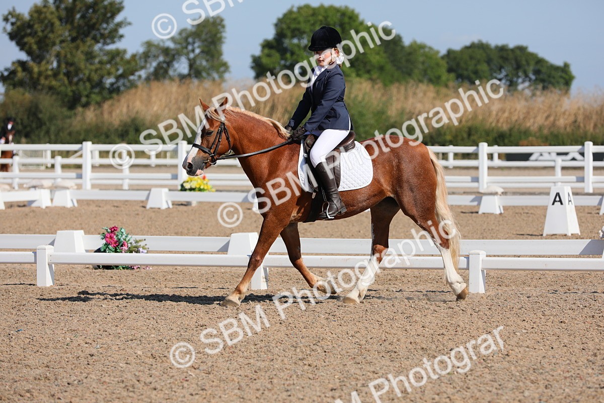 SBM_02536 - Class 30 Intro 1