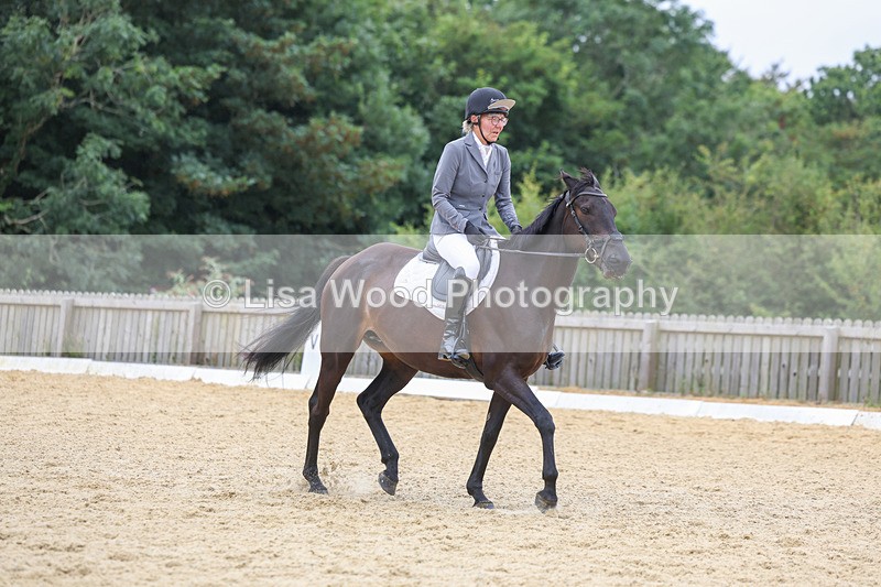 3E7A5603 - Class 3: Prelim 4 2024 - Section A