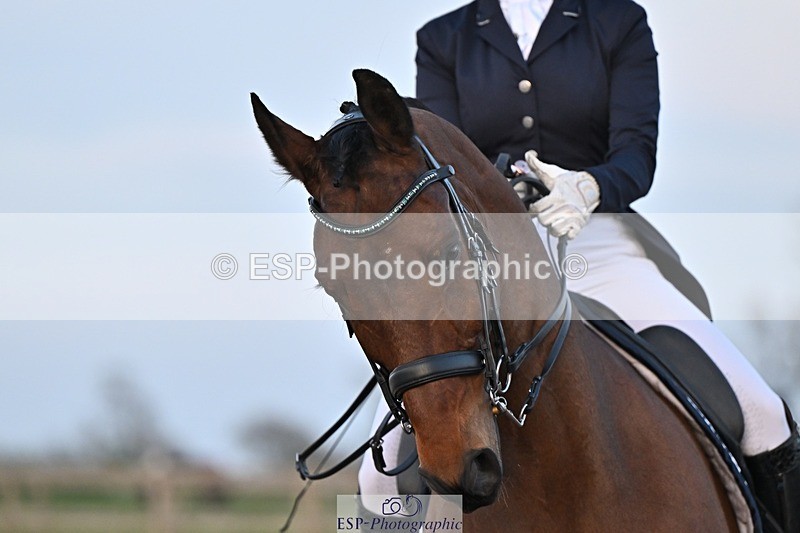 250404-192920-08949 - 167-Millie.Gover-Kamil.T