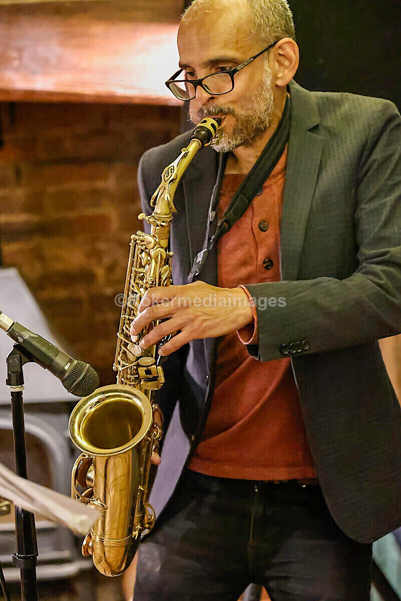 Highworth 2025-225 - Highworth Jazz