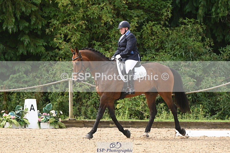 250719A-102312-03350 - 006-Karen.Hawkes-Bantine.Mullin