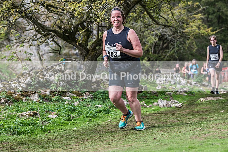 Dovedale-1843 - Dovedale Dash Sunday 4th October 2026