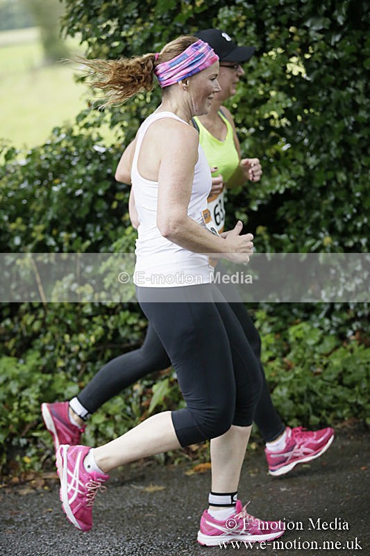 CAD131019-1447 - Cadence Events Grittleton 10km 13/10/19