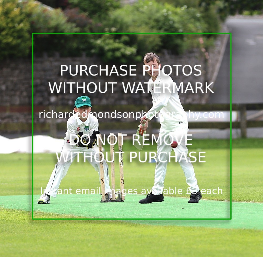 IMG_4134 - Netherfield U11 v Burneside U11 (Sunday 12 June 2022)