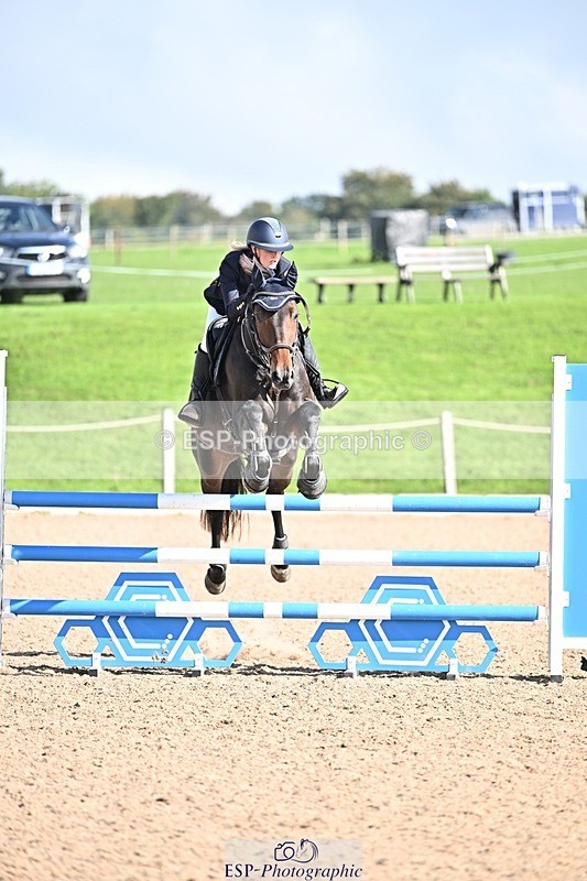 250924-110843-00098 - Cls 2 Discovery and 1m