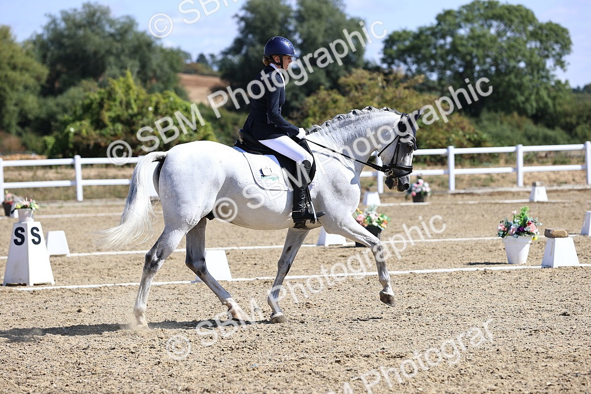 SBM_013805 - Class 2 - P5 Silver 11.20.12.23