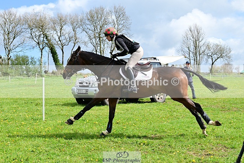 260418-104249-01551 - C-111-Georgina.Ewell