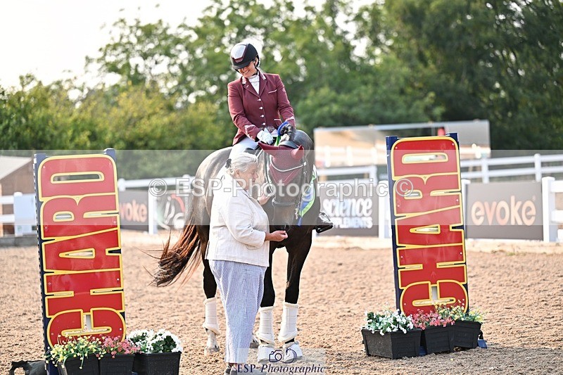 250816-173137-06654 - Saturday 5.15pm Presentations