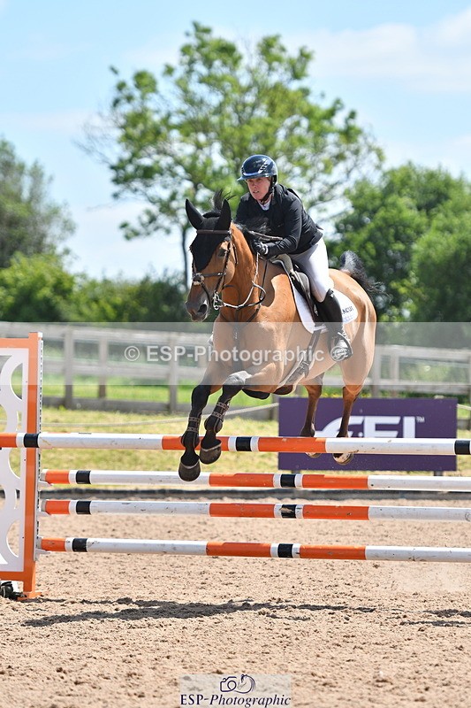 240609A-123414-05233 - Cls 18 Snr Newcomers and 1.10m Open