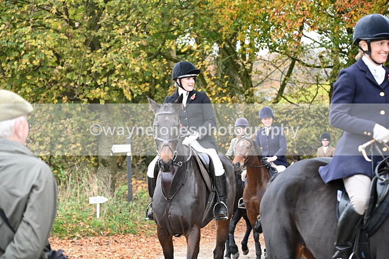 WJ6_8465 - Meet