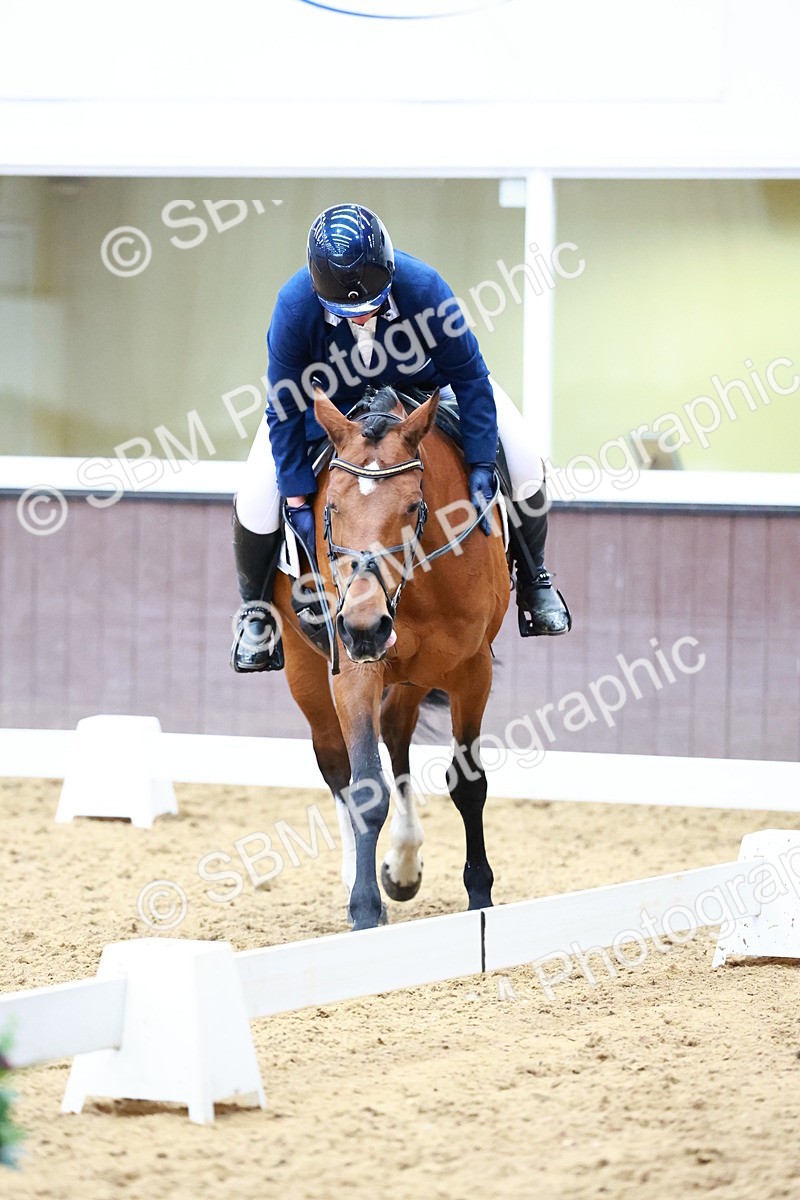 SBM_004038 - Class 3 - Elementary 4