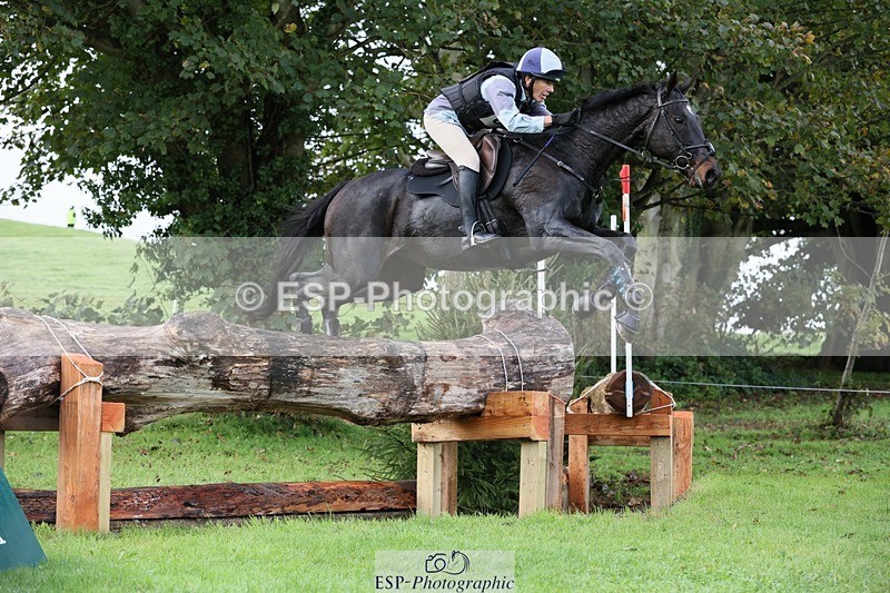 231021-093755-13135 - 602-WIGSY-Janet.Harvey-SC+XC