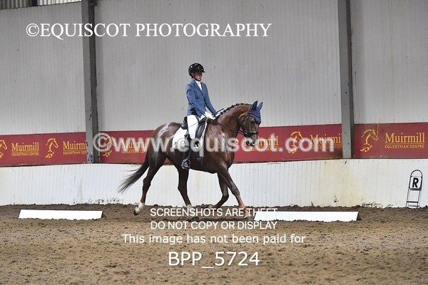 BPP_5724 - NOVICE TEST 6