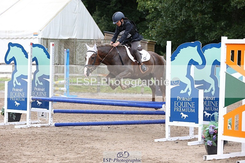 230825-145256-11793 - Round 1 14.30 to End