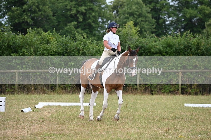 WJ6_0153 - Time 10:18 to 10:26