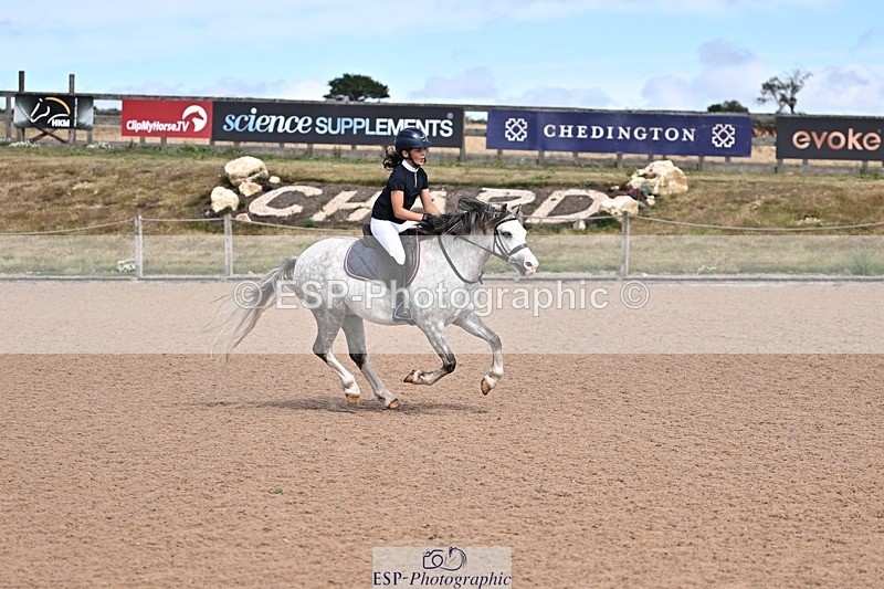 260804-153601-00122 - Clear Round
