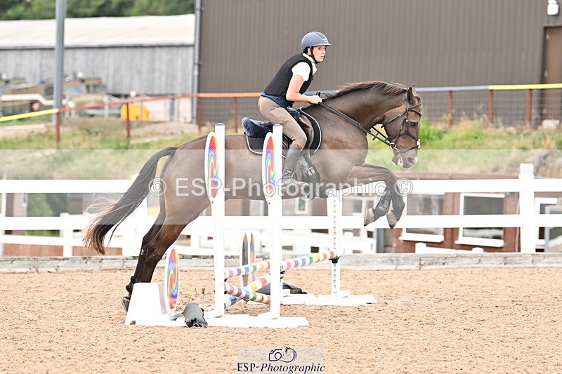 250819B-145405-00087 - 60cm