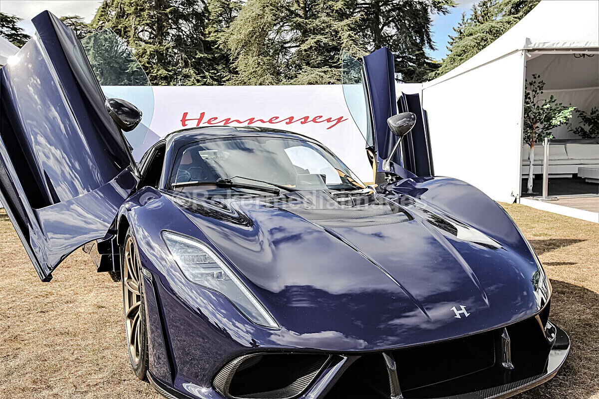 SP 2022-69 - SALON PRIVE SEPT 2022