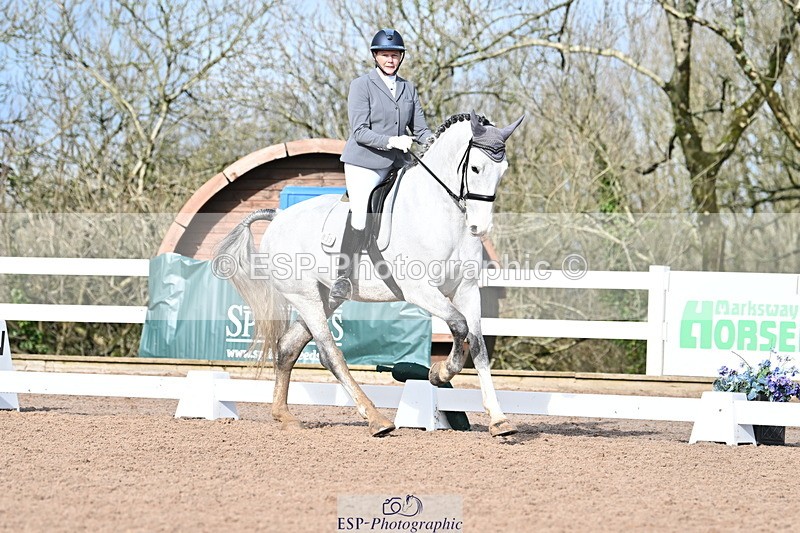 240218A-115227-06888 - 133-Katharine.Lewis-SLS.Maurits