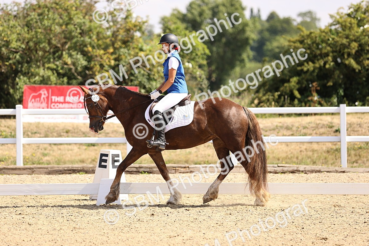 SBM_006538 - Intro 3 - 9.46-10.46