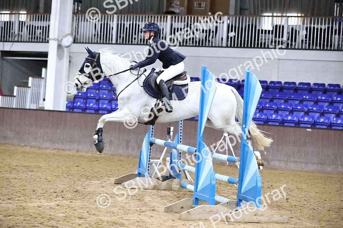 SBM_002102 - Class 6 - 90cm