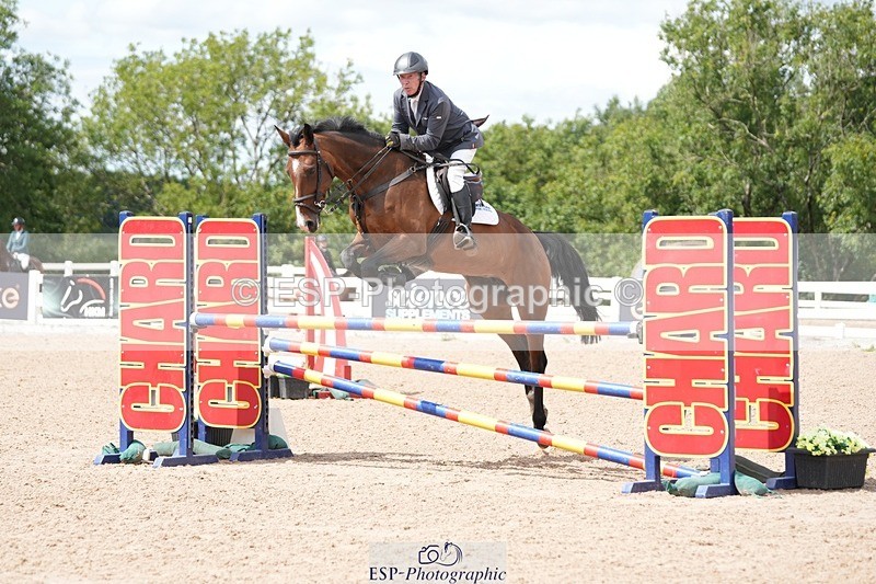 250731-145932-02040 - Cls 11 A&B 1.10cm Nat Am & 1.10 Open