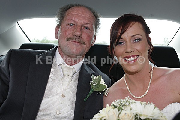 075 - Amy and Trevor Wedding
