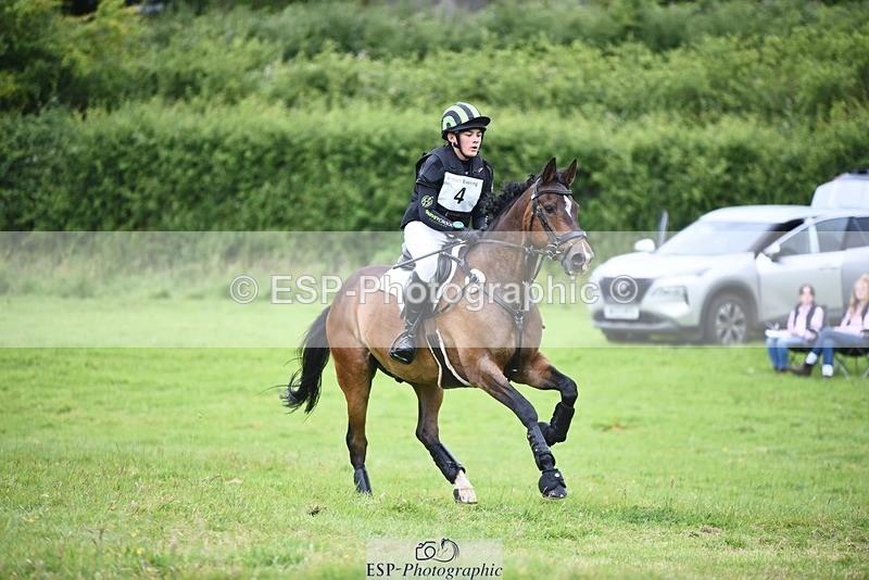 240623-112138-01644 - BE 90 XC 10-30 to 11.30