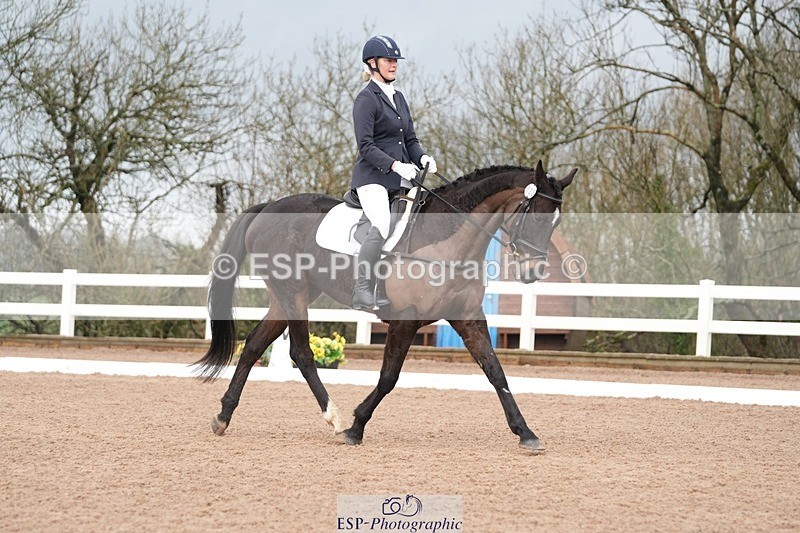 260215-125129-06455 - 122-Abigail.Rousell