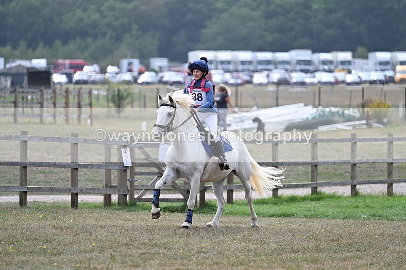 WJ7_1145 - XC Time 11:23 to 11:40