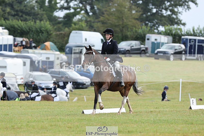 240824X-110631-26844 - D70 Section C and D 9.30 to 11.00