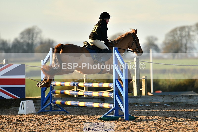 231202A-160554-02554 - Cls 05 80cm