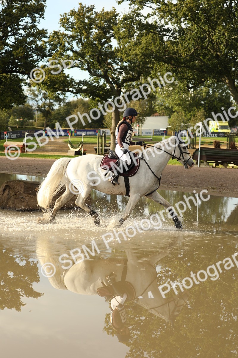 SBM_12884 - E9 Eventers Challenge 90cm Championship