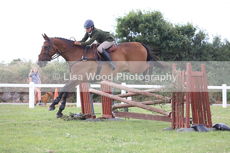 JPP_4357 - Class 26: Working Hunter 1m