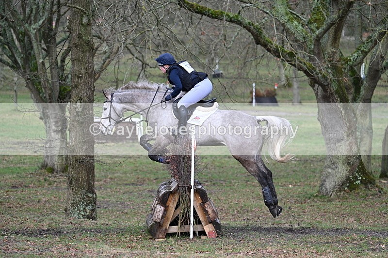 WJ7_7879 - Time 10:00 to 10:45