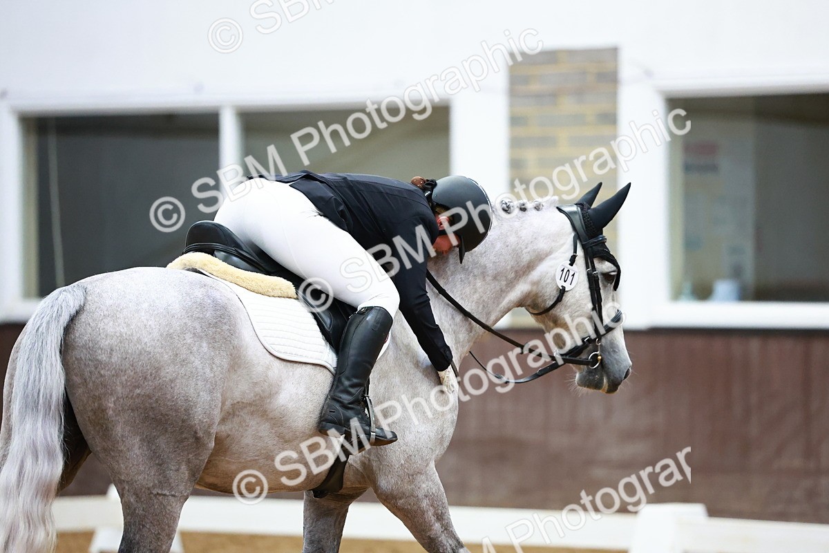 SBM_002169 - Class 5a - Prelim 5 - 11.16-12.12