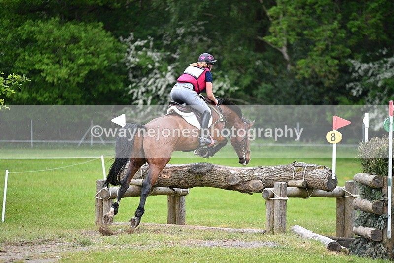 WJ5_5238 - Time 12:04 to 13:05