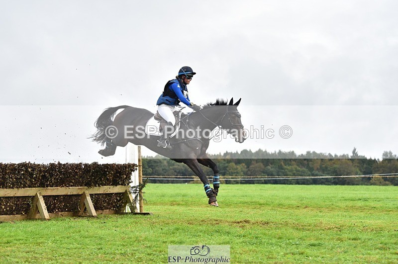 231021-095336-13620 - 632-ANGELL'S.CHOICE-Saffron.Cresswell-SC+XC